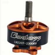 خرید LN2207D24-001 online manufacture