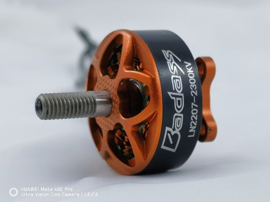 خرید LN2207D24-001 online manufacture