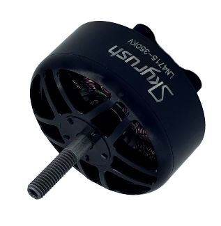 خرید LN4715D24-001 350kV online manufacture