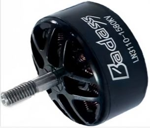 خرید LN3110D24-001 1580KV online manufacture