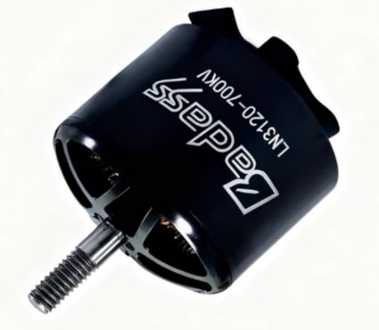 خرید LN3120D24-002 700KV online manufacture