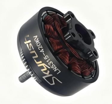 خرید LN5315D24-001 online manufacture