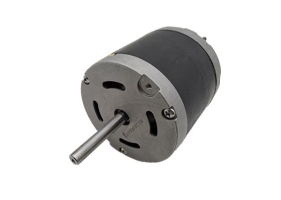 خرید موتور دمنده فن EC 3.3 اینچی online manufacture