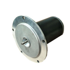 12VDC 1 HP موتور آب، 150W مینی موتور پمپ آب در پمپ شنا استخر