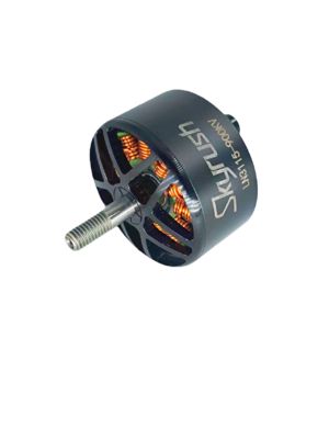 موتور براشلس FPV LN3110 900KV برای پروانه 6S 8 تا 10 اینچی X8 X9 X10 پهپاد برد بلند