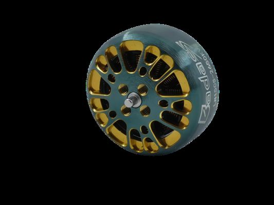 LN1505D24-001 2650kV